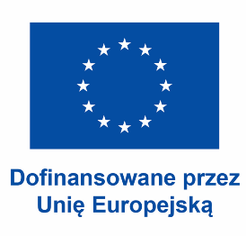 Międzynarodowa współpraca pracowników wiślańskiej Jedynki w Erasmusie+